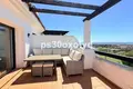 2 bedroom apartment 105 m² Spain, Spain