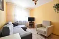 3 room apartment 76 m² Warsaw, Poland