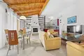 villa de 5 chambres 210 m² Grad Rovinj, Croatie