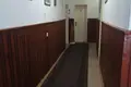 Dom 3 pokoi 130 m², Czarnogóra