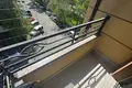 2 bedroom apartment 90 m² in Burgas, Bulgaria