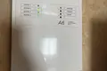 3 room apartment 63 m² Minsk, Belarus