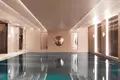 Квартира 4 спальни 903 м² Вестминстер, Великобритания