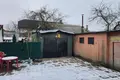 Mieszkanie 5 pokojów 111 m² Mińsk, Białoruś