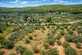 Parcelas 3 675 m² Neos Marmaras, Grecia