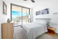 Apartamento 3 habitaciones 312 m² Dos Hermanas, Španjolska