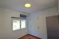 Rezydencja 2 pokoi 80 m² w Limassol District, Cypr