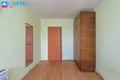 Квартира 2 комнаты 48 м² Urneziai, Литва