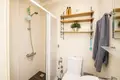 Квартира 3 комнаты 82 м² в Серике, Турция