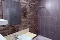 Квартира 3 спальни  в Лимассоле, Кипр