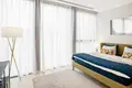 Wohnung 3 zimmer 136 m² Dubai, Vereinigte Arabische Emirate