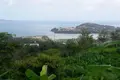 Parcelas  Wichit, Tailandia
