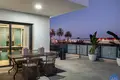 Таунхаус 3 спальни 125 м² Dolores, Испания