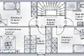 4 room house 131 m² Vienna, Austria