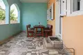Дом 4 спальни 184 м² Трогир, Хорватия