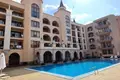 Hotel 77 m² in Nesebar, Bulgaria