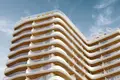 Жилой комплекс Aark Terraces