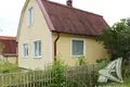 House 125 m² Matykalski sielski Saviet, Belarus