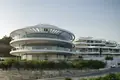 Apartamento 122 m² Benahavis, Španjolska