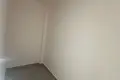 Ferienhaus 7 zimmer 230 m² Municipality of Marathonas, Griechenland