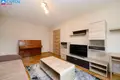 Wohnung 3 zimmer 62 m² Kaunas, Litauen