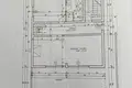 villa de 7 chambres 420 m² Grad Trogir, Croatie