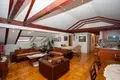 Mieszkanie 3 pokoi 121 m² Tivat, Czarnogóra