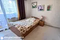 Mieszkanie 3 pokoi 71 m² Mińsk, Białoruś