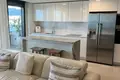 Wohnung 2 Schlafzimmer 113 m² Dos Hermanas, Spanien