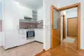Apartamento 2 habitaciones 51 m² Zagreb, Croacia