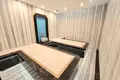 Квартира 2 комнаты 52 м² Убе, Турция