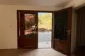Maison 4 chambres 270 m² Becici, Monténégro