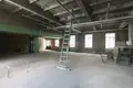 Office 230 m² in Minsk, Belarus