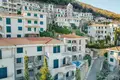 Квартира 2 спальни 92 м² Пераст, Черногория