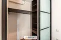 2 room apartment 49 m² Minsk, Belarus