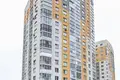 4 room apartment 140 m² Minsk, Belarus