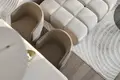 Wohnung 3 zimmer 95 m² Ban Bang Thao, Thailand