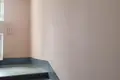Wohnung 2 zimmer 49 m² Minsk, Belarus