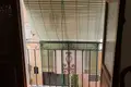 Townhouse 2 bedrooms 140 m² Helechosa de los Montes, Spain