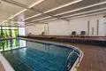 Appartement 2 chambres 58 m² Kargicak, Turquie