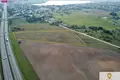 Земельные участки  Jurzdika, Литва
