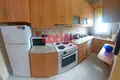 Casa 2 habitaciones 110 m² Nea Irakleitsa, Grecia