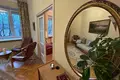 2 room apartment 51 m² in Skorka, Poland