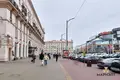 Restaurant 63 m² in Minsk, Belarus
