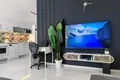 Wohnung 3 zimmer 65 m² in Lapithos, Nordzypern