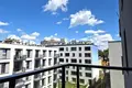 Estudio 1 habitación 33 m² Glowno, Polonia