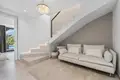 4 bedroom house 226 m² San Pedro Alcantara, Spain
