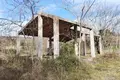 Propiedad comercial 140 m² en Terni, Italia