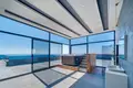 Villa 8 bedrooms 2 500 m² Alanya, Turkey