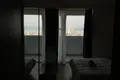 1 bedroom apartment 33 m² Batumi, Georgia